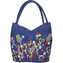 FLORA EMBROIDERY BAG バッグ 楽天市場】【キャンセル分発売中！】FLORA EMBROIDERY BAG